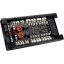 Ground Zero GZTA 4230X-B amplifier
