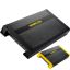 Ground Zero GZTA 4230X-B amplifier