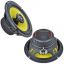 Ground Zero GZTF 16 coaxial speakers