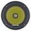Ground Zero GZTK 165X midwoofers