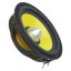 Ground Zero GZTM 100NEO midrange speakers