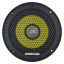 Ground Zero GZTM 100NEO midrange speakers
