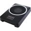Ground Zero GZUB 800XACTII active subwoofer