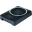 Ground Zero GZUB 800XACTII active subwoofer