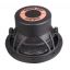 Ground Zero GZUW 10SQX subwoofer