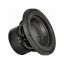 Ground Zero GZUW 10SQX subwoofer