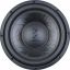 Ground Zero GZUW 12SQ-D2 subwoofer