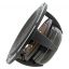 Ground Zero ULTRA M-80 midrange speakers