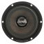 Ground Zero ULTRA M-80 midrange speakers