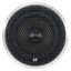 Ground Zero ULTRA M-80 midrange speakers