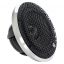 Ground Zero ULTRA M-80 midrange speakers