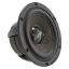 Ground Zero ULTRA M-80 midrange speakers