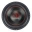 Massive Audio GTX102 subwoofer