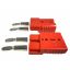 Hollywood Energetic HCC 0 SET trukkiliitin