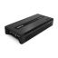 Helix AMPLIFY 204 DIRECT 4-kanavainen vahvistin
