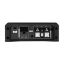Helix AMPLIFY 204 X-OVER 4-kanavainen vahvistin