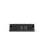 Helix BT HD Streamer