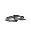Helix CFMK165 REN.1 (FDM) sovitinrenkaat