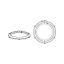 Helix CFMK165 VW.7 (FDM) sovitinrenkaat
