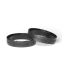 Helix CFMK200 UNI.1 (FDM) speaker adapters