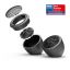Helix Ci3 T20FM-AL MK2 tweeters