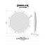 Helix CiA SG200 speaker grills
