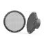 Helix CiA SG200 speaker grills