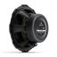 Helix Compose i5 - Ci5 W165FM-S3 midbass