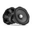 Helix Compose i5 - Ci5 W165FM-S3 midbass