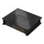 Helix DSP ULTRA S 12-kanavainen DSP