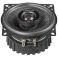 Helix E4 X.2 coaxial speakers
