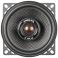 Helix E4 X.2 coaxial speakers