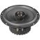Helix E 6X.2 coaxial speakers