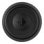 Helix IK S10-SVC2 ( 1 x 2 Ohm ) subwoofer
