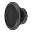 Helix IK W10-SVC2-1 x 2 Ohm subwoofer