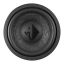 Helix IK W10-SVC2-1 x 2 Ohm subwoofer