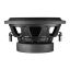 Helix IK W10-SVC2-1 x 2 Ohm subwoofer