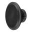 Helix IK W12-DVC2-2 x 2 Ohm subwoofer