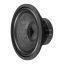 Helix IK W12-DVC2-2 x 2 Ohm subwoofer