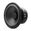 Helix IQ W10-DVC2 subwoofer