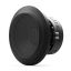 Helix IQ W10-DVC2 subwoofer