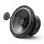 Helix IQ W10-DVC2 subwoofer