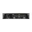 Helix NEXT V EIGHT DSP ULTIMATE vahvistin