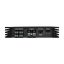 Helix NEXT V EIGHT DSP ULTIMATE vahvistin