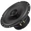 Helix S 6X coaxial kaiuttimet