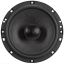 Helix S 6X coaxial kaiuttimet