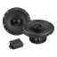 Helix S 6X coaxial kaiuttimet