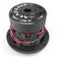 Massive Audio HippoXL84R subwoofer