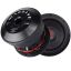Massive Audio HippoXL102 subwoofer