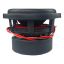 Massive Audio HippoXL84 subwoofer